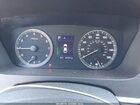 2017 Hyundai Sonata Синий vin: 5NPE24AF4HH504723 2017 Hyundai Sonata Синий vin: 5NPE24AF4HH504723