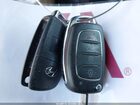 2017 Hyundai Sonata Синий vin: 5NPE24AF4HH504723 2017 Hyundai Sonata Синий vin: 5NPE24AF4HH504723