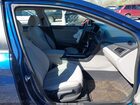 2017 Hyundai Sonata Синий vin: 5NPE24AF4HH504723 2017 Hyundai Sonata Синий vin: 5NPE24AF4HH504723