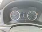 2018 Hyundai Sonata Se Серый vin: 5NPE24AF4JH635429