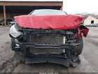 2019 Hyundai Sonata Se Red vin: 5NPE24AF4KH765714 2019 Hyundai Sonata Se Red vin: 5NPE24AF4KH765714