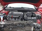2019 Hyundai Sonata Se Red vin: 5NPE24AF4KH765714 2019 Hyundai Sonata Se Red vin: 5NPE24AF4KH765714