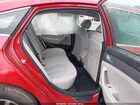 2019 Hyundai Sonata Se Red vin: 5NPE24AF4KH765714 2019 Hyundai Sonata Se Red vin: 5NPE24AF4KH765714