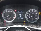 2019 Hyundai Sonata Se Red vin: 5NPE24AF4KH765714 2019 Hyundai Sonata Se Red vin: 5NPE24AF4KH765714
