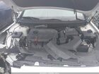 2019 Hyundai Sonata Se White vin: 5NPE24AF4KH776227