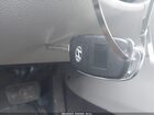 2019 Hyundai Sonata Se White vin: 5NPE24AF4KH776227
