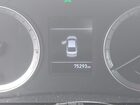 2019 Hyundai Sonata Se White vin: 5NPE24AF4KH776227