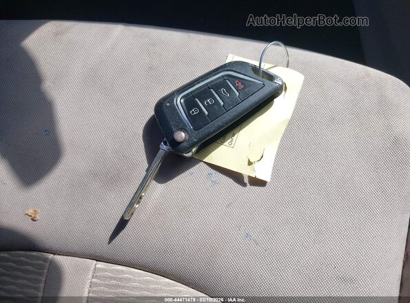 5NPE24AF5GH348951 2016 HYUNDAI SONATA Коричневый Вид панели приборов