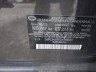 2016 Hyundai Sonata Se Коричневый vin: 5NPE24AF5GH348951
