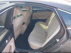 2016 Hyundai Sonata Se Коричневый vin: 5NPE24AF5GH348951