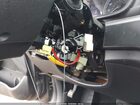 2018 Hyundai Sonata Se Gray vin: 5NPE24AF5JH648514