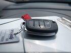 2018 Hyundai Sonata Se Gray vin: 5NPE24AF5JH648514