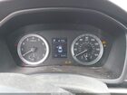 2018 Hyundai Sonata Se Gray vin: 5NPE24AF5JH648514