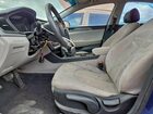 2019 Hyundai Sonata Se Синий vin: 5NPE24AF5KH789651