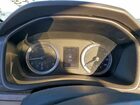2019 Hyundai Sonata Se Синий vin: 5NPE24AF5KH789651
