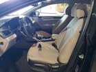 2016 Hyundai Sonata Se Черный vin: 5NPE24AF6GH312606
