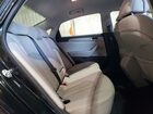 2016 Hyundai Sonata Se Черный vin: 5NPE24AF6GH312606