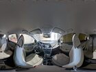 2016 Hyundai Sonata Se Черный vin: 5NPE24AF6GH312606