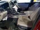 2016 Hyundai Sonata Se Бордовый vin: 5NPE24AF6GH387175