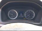 2018 Hyundai Sonata Se White vin: 5NPE24AF6JH650255