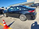 2019 Hyundai Sonata Se Black vin: 5NPE24AF6KH741902 2019 Hyundai Sonata Se Black vin: 5NPE24AF6KH741902