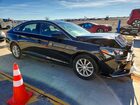 2019 Hyundai Sonata Se Black vin: 5NPE24AF6KH741902 2019 Hyundai Sonata Se Black vin: 5NPE24AF6KH741902