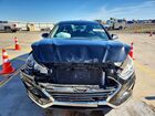 2019 Hyundai Sonata Se Black vin: 5NPE24AF6KH741902 2019 Hyundai Sonata Se Black vin: 5NPE24AF6KH741902