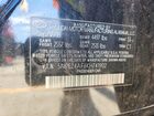 2019 Hyundai Sonata Se Black vin: 5NPE24AF6KH741902 2019 Hyundai Sonata Se Black vin: 5NPE24AF6KH741902