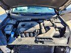2019 Hyundai Sonata Se Black vin: 5NPE24AF6KH741902 2019 Hyundai Sonata Se Black vin: 5NPE24AF6KH741902