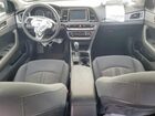 2019 Hyundai Sonata Se Black vin: 5NPE24AF6KH741902 2019 Hyundai Sonata Se Black vin: 5NPE24AF6KH741902
