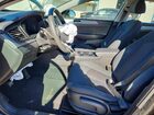2019 Hyundai Sonata Se Black vin: 5NPE24AF6KH741902 2019 Hyundai Sonata Se Black vin: 5NPE24AF6KH741902
