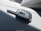 2017 Hyundai Sonata Серебряный vin: 5NPE24AF7HH506935