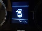 2019 Hyundai Sonata Se Gray vin: 5NPE24AF7KH798352 2019 Hyundai Sonata Se Gray vin: 5NPE24AF7KH798352