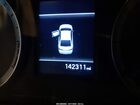 2019 Hyundai Sonata Se Gray vin: 5NPE24AF7KH798352 2019 Hyundai Sonata Se Gray vin: 5NPE24AF7KH798352