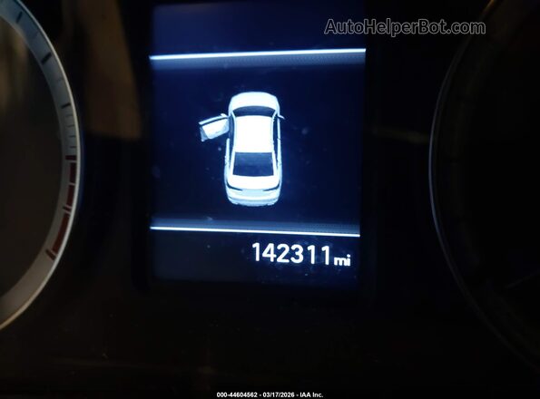 5NPE24AF7KH798352 2019 HYUNDAI SONATA Gray უკანა სავარძლების ხედი