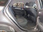 2019 Hyundai Sonata Se Gray vin: 5NPE24AF7KH798352 2019 Hyundai Sonata Se Gray vin: 5NPE24AF7KH798352
