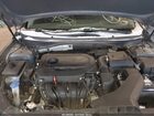 2019 Hyundai Sonata Se Gray vin: 5NPE24AF7KH798352 2019 Hyundai Sonata Se Gray vin: 5NPE24AF7KH798352