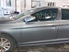 2019 Hyundai Sonata Se Gray vin: 5NPE24AF7KH798352 2019 Hyundai Sonata Se Gray vin: 5NPE24AF7KH798352