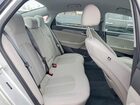 2019 Hyundai Sonata Se Silver vin: 5NPE24AF7KH800830 2019 Hyundai Sonata Se Silver vin: 5NPE24AF7KH800830