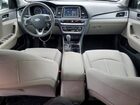 2019 Hyundai Sonata Se Silver vin: 5NPE24AF7KH800830 2019 Hyundai Sonata Se Silver vin: 5NPE24AF7KH800830