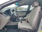 2019 Hyundai Sonata Se Silver vin: 5NPE24AF7KH800830 2019 Hyundai Sonata Se Silver vin: 5NPE24AF7KH800830