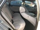 2016 Hyundai Sonata Se Серебряный vin: 5NPE24AF8GH370796