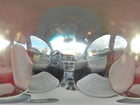 2016 Hyundai Sonata Se Серебряный vin: 5NPE24AF8GH370796