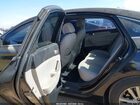 2017 Hyundai Sonata Se Черный vin: 5NPE24AF8HH440007