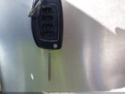 2017 Hyundai Sonata Se Серебряный vin: 5NPE24AF8HH480524