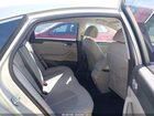 2017 Hyundai Sonata Se Серебряный vin: 5NPE24AF8HH480524