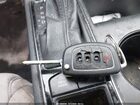 2017 Hyundai Sonata   Красный vin: 5NPE24AF8HH489272