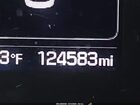 2017 Hyundai Sonata   Красный vin: 5NPE24AF8HH489272