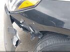 2017 Hyundai Sonata   Black vin: 5NPE24AF8HH500948