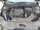 2017 Hyundai Sonata   Black vin: 5NPE24AF8HH500948